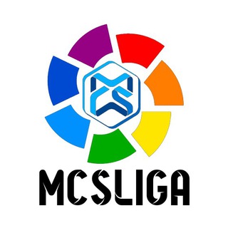 MCSLiga (@mcsliga)