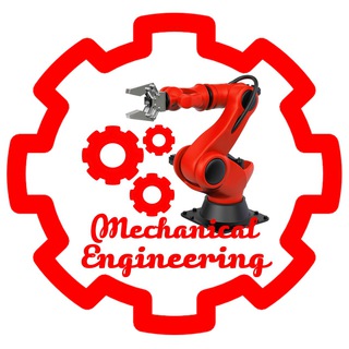 مهندسی مکانیک (@mechanical_eng)