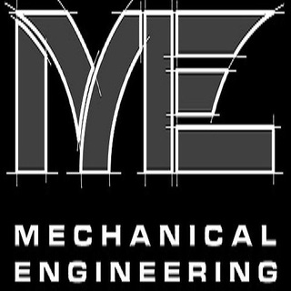 مهندسی مکانیک (@mechanical_engineeringg)
