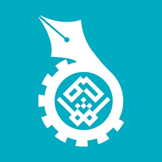 انجمن علمی مهندسی مکانیک (@mechshuni)