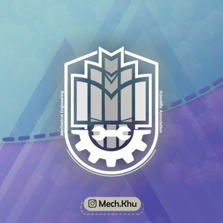 ° Mechanical Eng | KHU ° (@mech_khu)