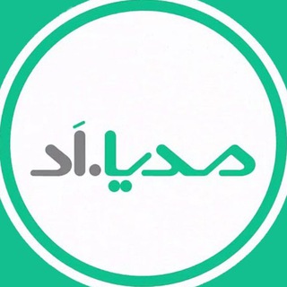 MediaAd | مدیااد (@mediaad_org)