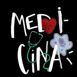 نکات اورژانسی بیماریها (@medicalservic)