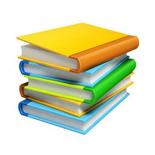 منابع استخدامی علوم پزشکی (@medical_book_store)