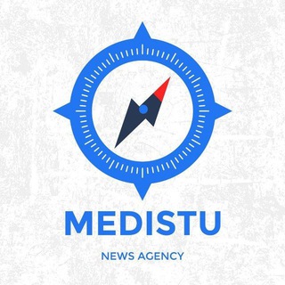 medistU | مدیستیو (@medistu)