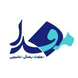 مفدا کرمان (@mefdakerman)