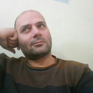 Mehdi Sufi (@mehdisufi)