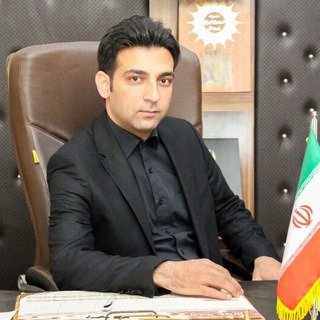 مهدی قاصد (@mehdi_ghassed)