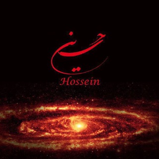 مهربان‌ترين (@mehrban_tarin)