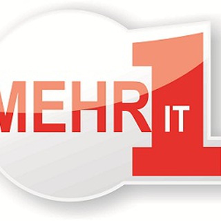 آموزش کامپیوتر ICDL مهر تهران (@mehricdl)