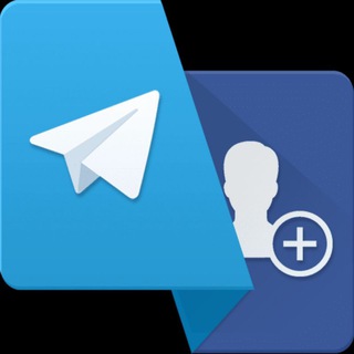 ممبر گروه - ممبر کانال - فالور اینستاگرام (@member3)