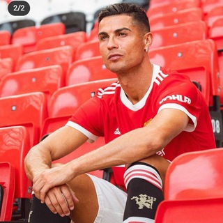 Ronaldo | رونالدو (@messi10)