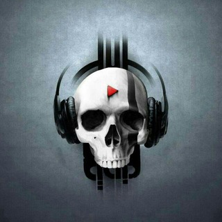 MetalheadZ (@metalheadz)