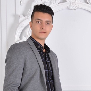 meysem imani 🎤 (@meysemfans)