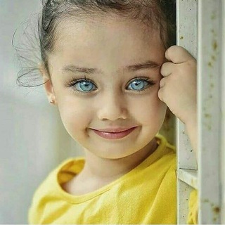 tavanaki team tavanakii tavanaky tavanakyy توانکی علی توانکی alitavanaki ali tavanaki مستقل نویس (@microbiology)