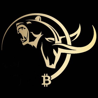 Bitcoin & Cryptocurrency signals (@miladtrades)