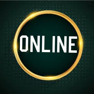 ✔ارزدیجیتال آنلاین✔ (@mineebitcoin)