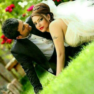 مـیشــه پـرنــده بـاشے (@mishparande_bashii)