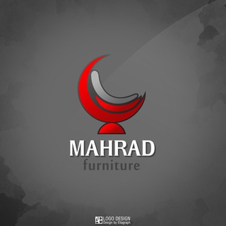 مبلمان ماهراد (@moblmahrad)