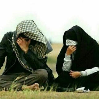 ِِ. (@modafeeharimeeshgh)