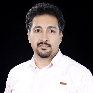 موج سوم (محمدعلی شهابی) (@mohammadalishahabi)