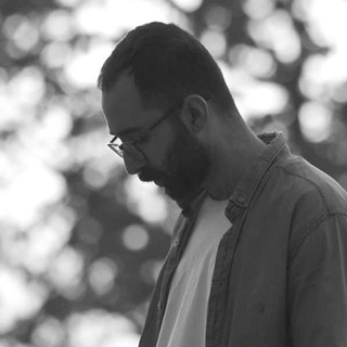. (@mohammad_darabifar)