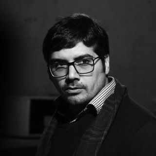 محسن هادی Mohsen Hadi (@mohsenhadii)