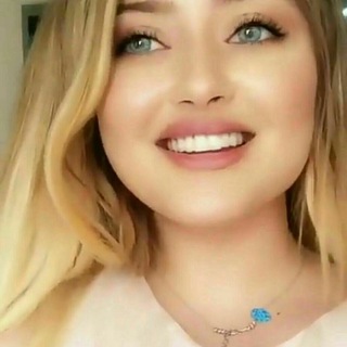🌸 لاغری آسان و سالم 🌸 (@mojeze67)