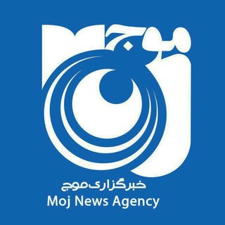 موج ورزشی (@mojnews_com)