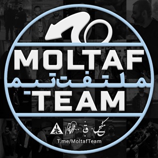 Moltafet | ملتفت (@moltafteam)
