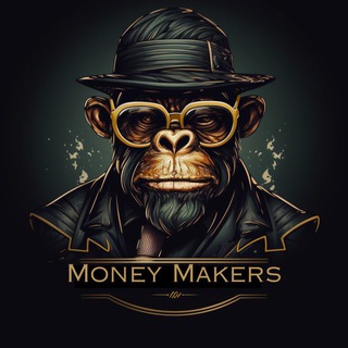 money maker (@money_maker_fx)