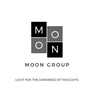 Moon group (@moonteampsy)