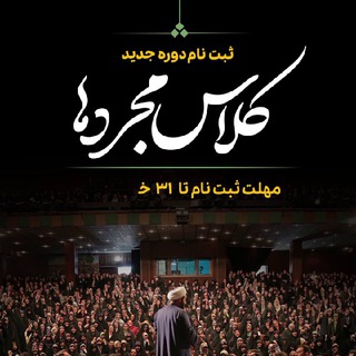 شهاب مرادی (@moradishahab)