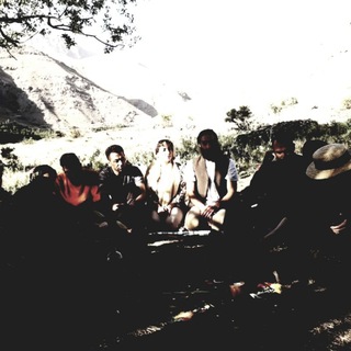 هم-شنوایی (@mortezakarimi77)