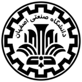 کانال رسمی مرکز مشاوره و سبک زندگی دانشگاه صنعتی اصفهان (@moshaver_iut)