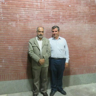 مسلم حسن شاهی راویز (@moslemhasanshahi)