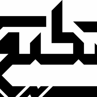 Motie | مطیع (@motierap)