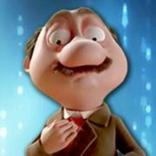 آقای موشکاف (@moushekaf)