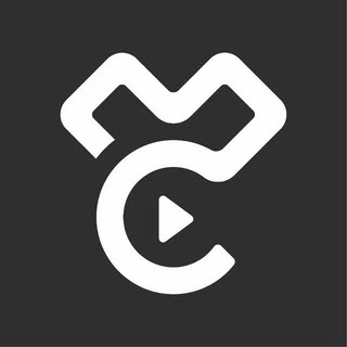 محافظ مووی کاتیج (@moviecottage)