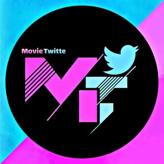 مووی توییت (@movietwitte)
