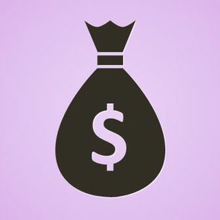 آقای دُلار (@mrdollar)
