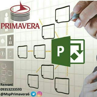 Msp & Primavera - Rezvani (@mspprimavera6)