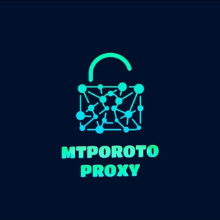پروکسی ملی (@mtporotoproxy)