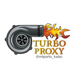 𝕋𝕦𝕣𝕓𝕠 𝕡𝕣𝕠𝕩𝕪 (@mtporto_turbo)