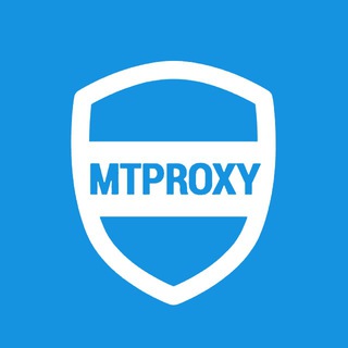 MTProto Proxy | پروکسی (@mtproxies)