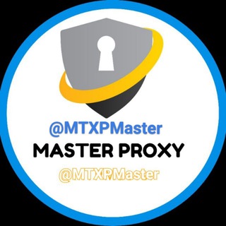 🛡𝙈𝙏𝙓🛡𝙋𝙧𝙤𝙭🛡™ (@mtxpmaster)
