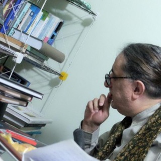 سید مختار هاشمی (@mukhtarhashemi)