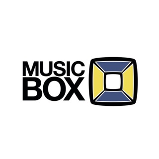 Music Box (@musicbox)