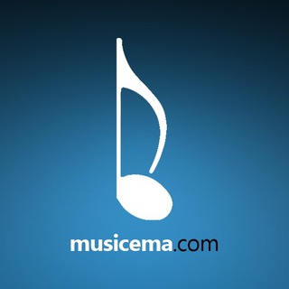 موسیقی ما (@musicema)