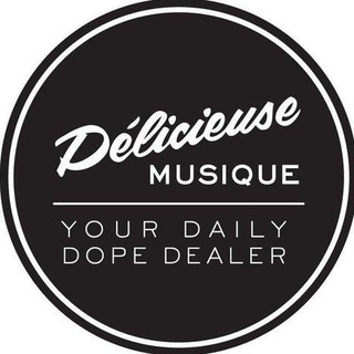 MusicHitssPro (@musichitsspro)